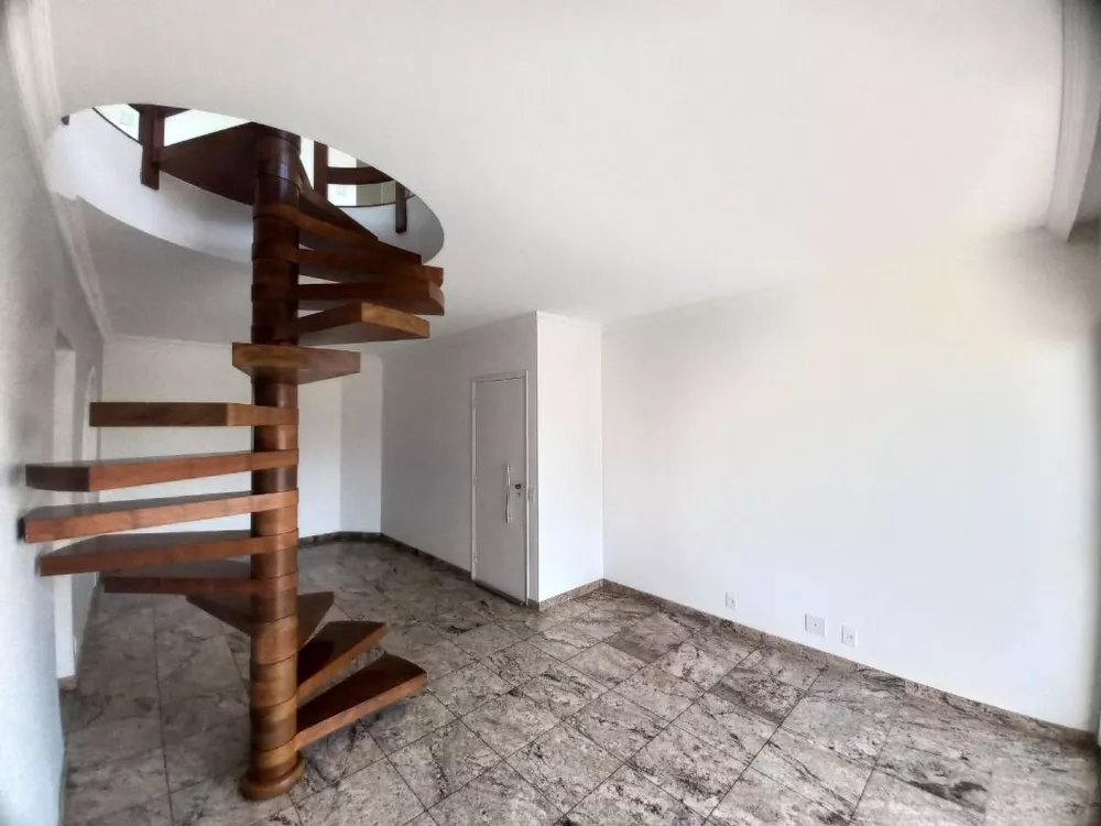 Apartamento à venda e aluguel com 3 quartos, 254m² - Foto 6