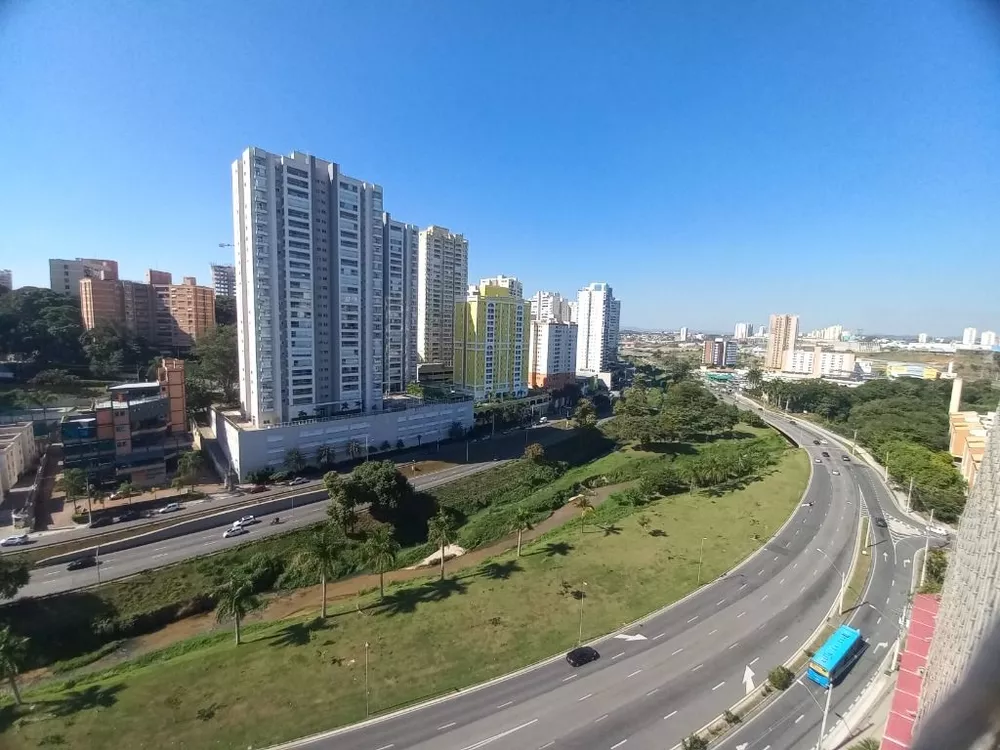 Apartamento à venda e aluguel com 3 quartos, 254m² - Foto 8