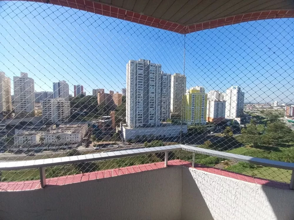 Apartamento à venda e aluguel com 3 quartos, 254m² - Foto 7