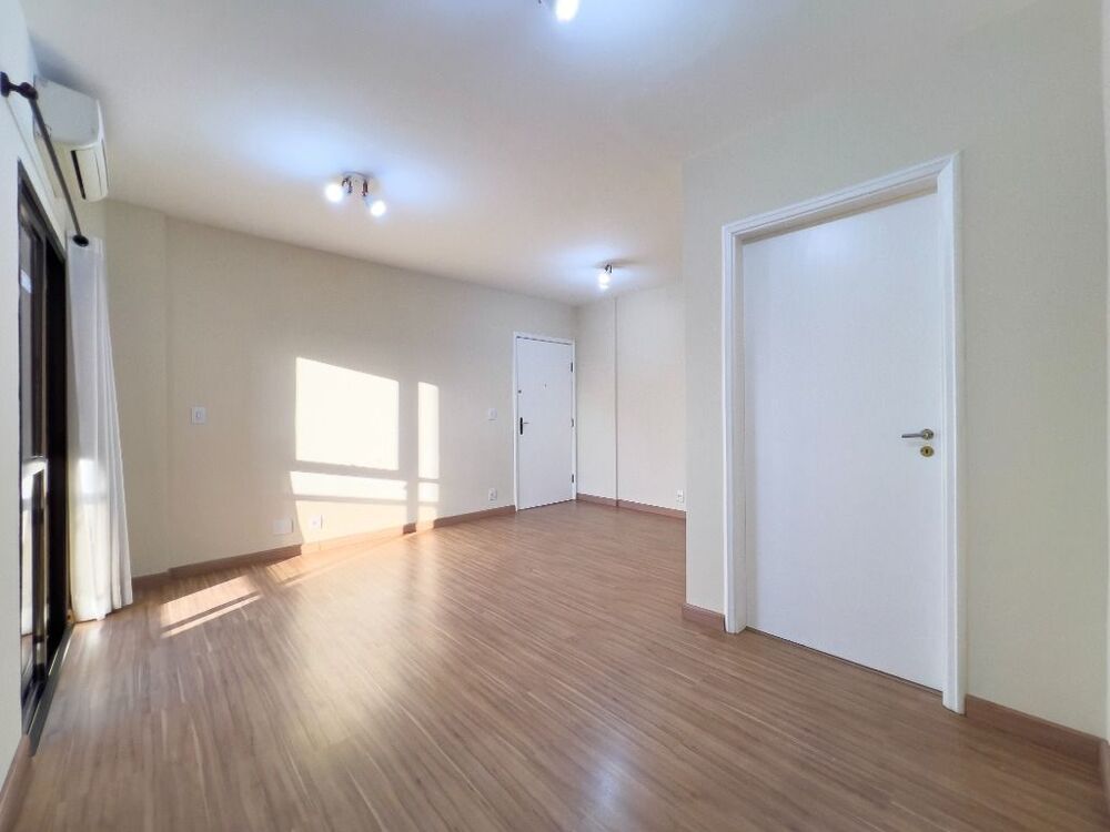 Apartamento, 3 quartos, 82 m² - Foto 1