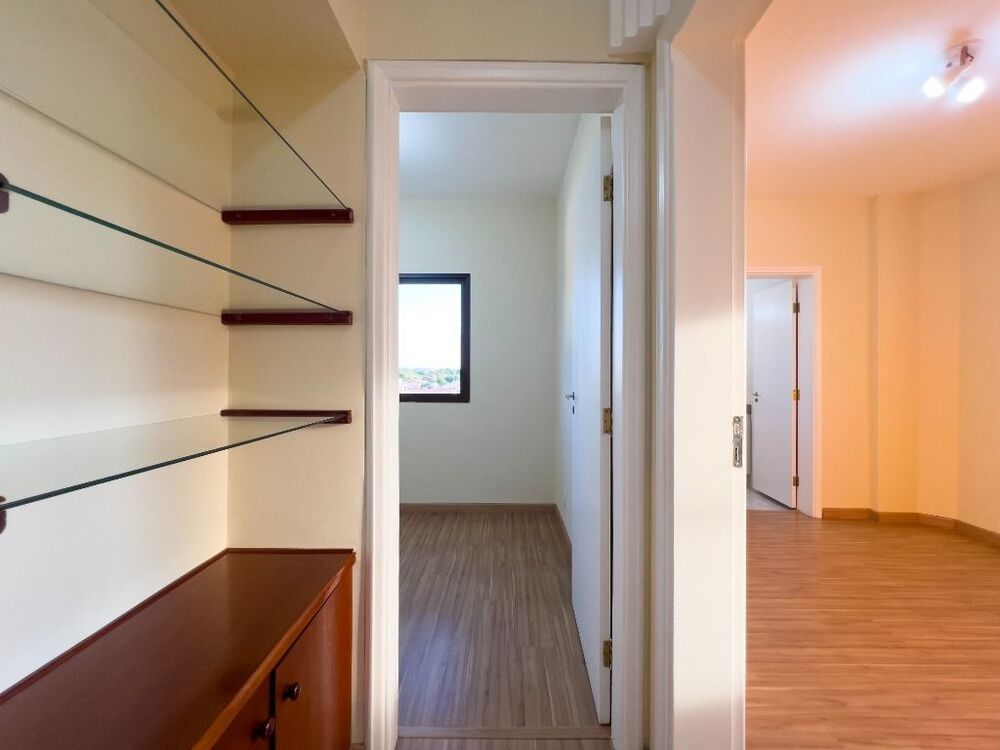 Apartamento, 3 quartos, 82 m² - Foto 2