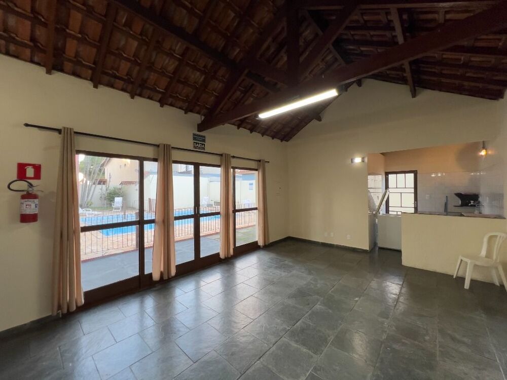 Apartamento, 3 quartos, 82 m² - Foto 3