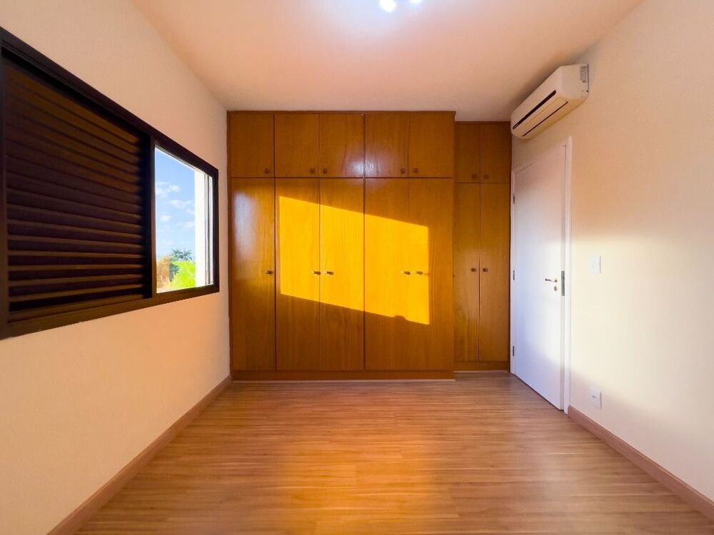 Apartamento, 3 quartos, 82 m² - Foto 8