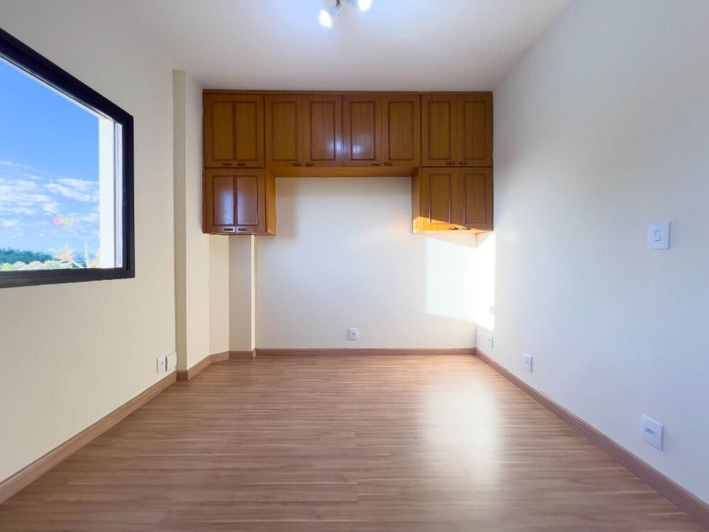 Apartamento, 3 quartos, 82 m² - Foto 5