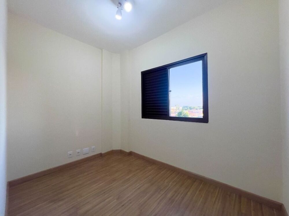 Apartamento, 3 quartos, 82 m² - Foto 7