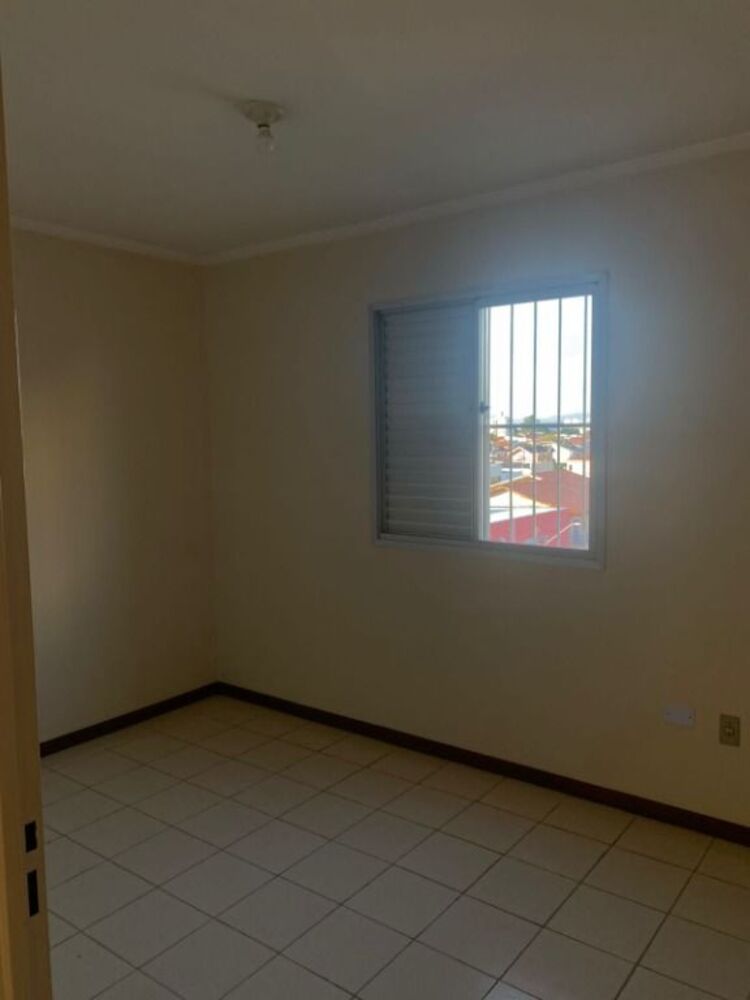 Apartamento, 2 quartos, 65 m² - Foto 4