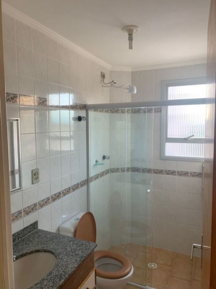 Apartamento, 2 quartos, 65 m² - Foto 2