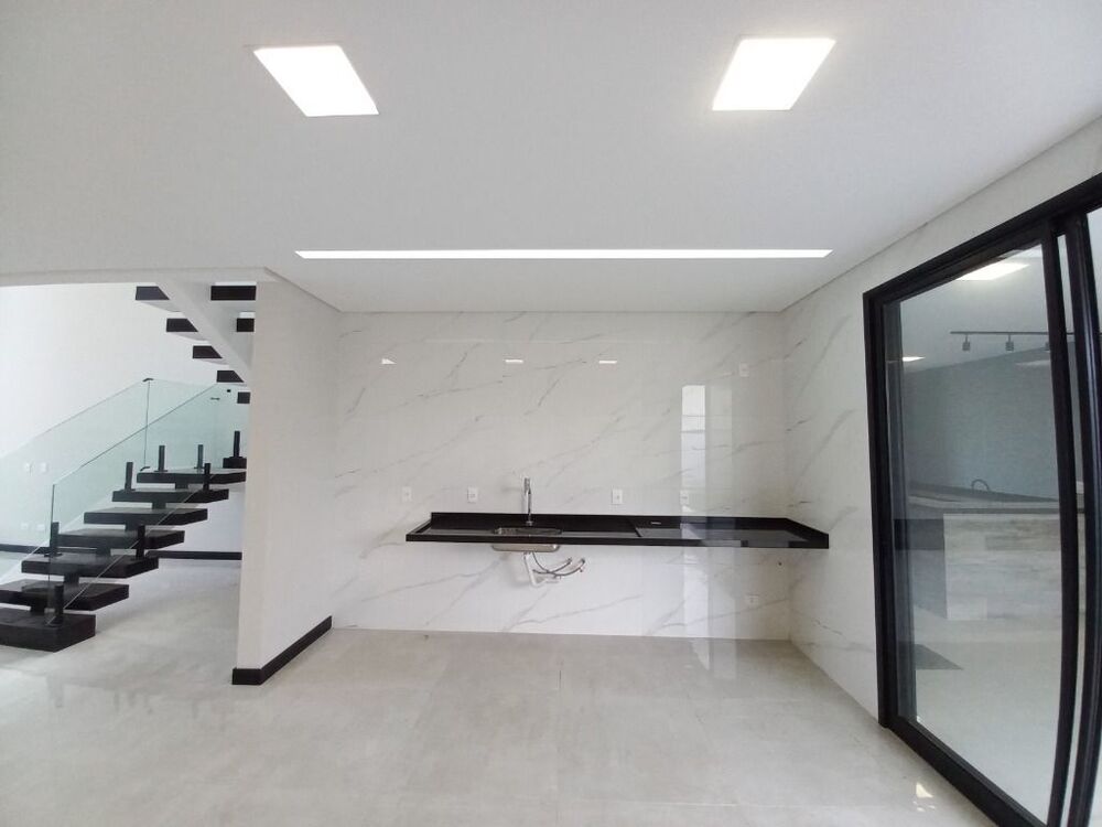 Casa, 3 quartos, 237 m² - Foto 8