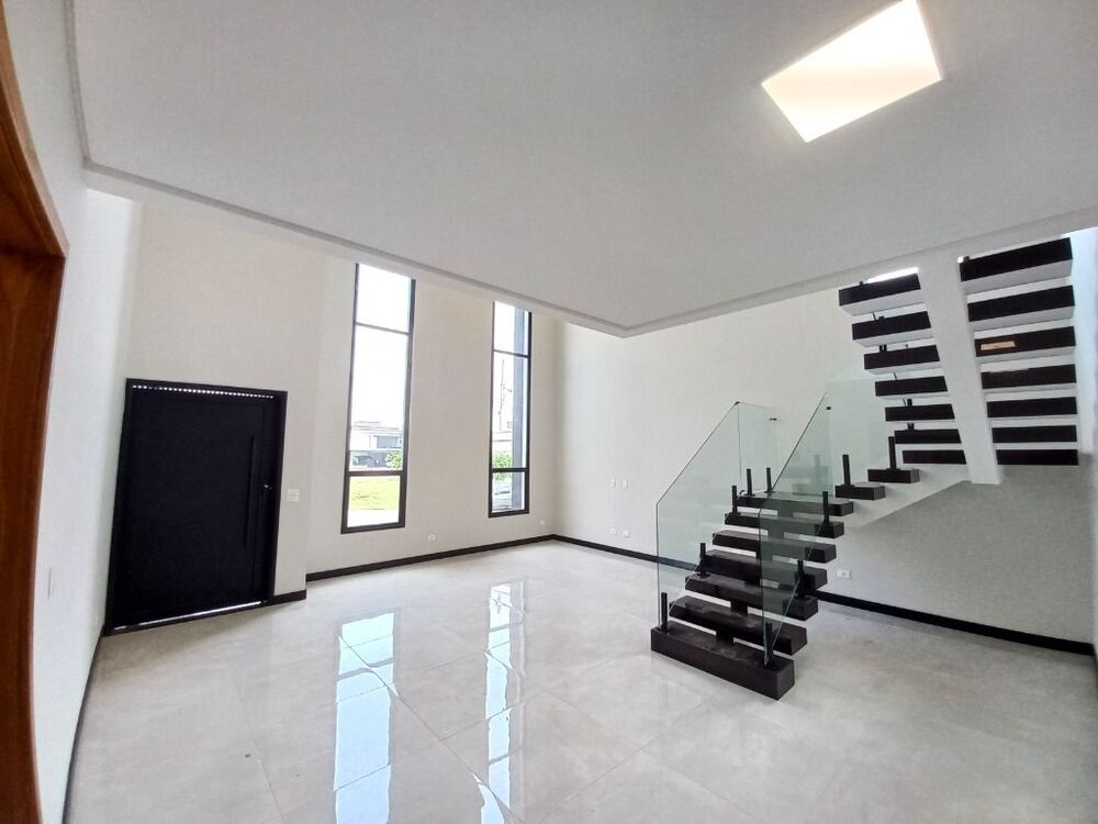 Casa, 3 quartos, 237 m² - Foto 6