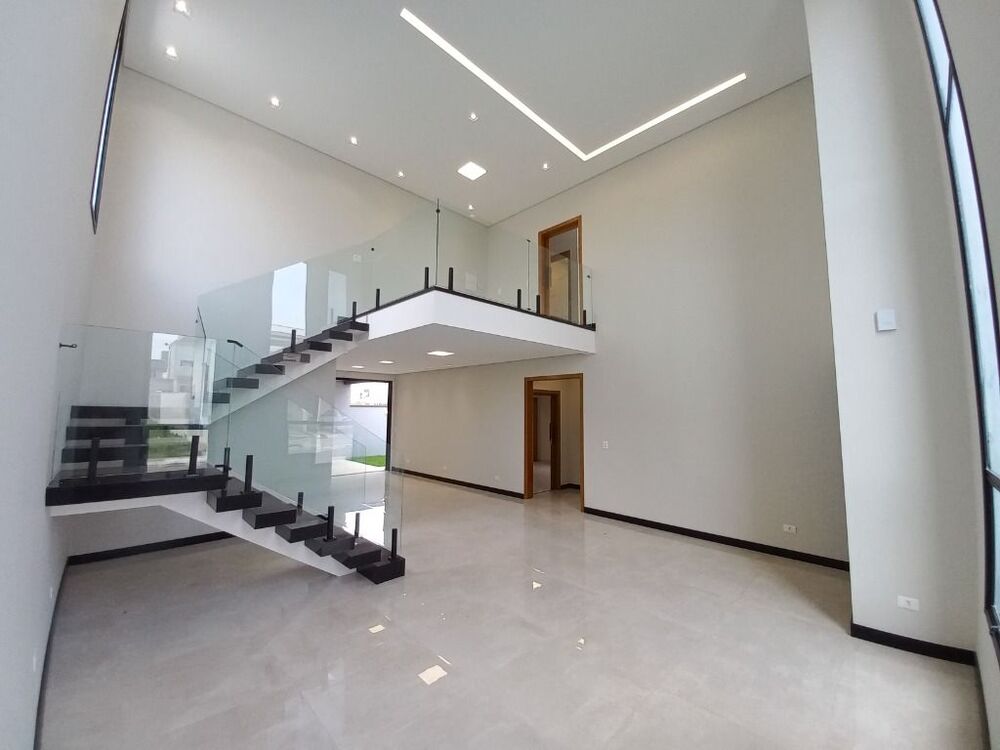 Casa, 3 quartos, 237 m² - Foto 5