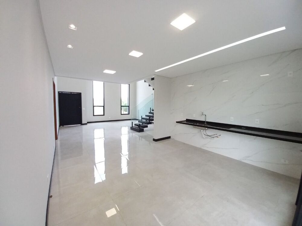 Casa, 3 quartos, 237 m² - Foto 7