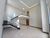 Casa, 3 quartos, 237 m² - Foto 5