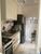Apartamento, 3 quartos, 65 m² - Foto 8