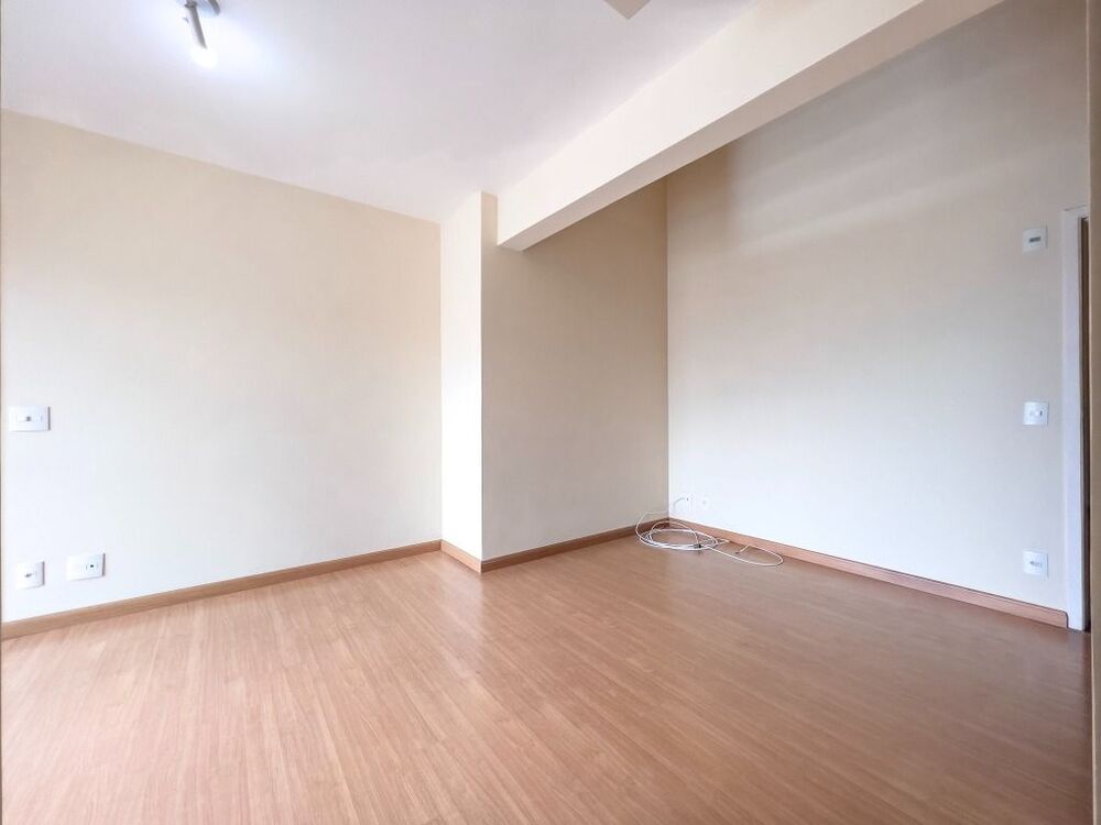 Apartamento, 3 quartos, 96 m² - Foto 5