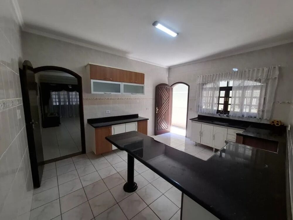 Sobrado à venda com 3 quartos, 170m² - Foto 7