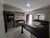 Sobrado, 3 quartos, 170 m² - Foto 7