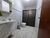 Sobrado, 3 quartos, 170 m² - Foto 6