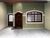 Sobrado, 3 quartos, 170 m² - Foto 1