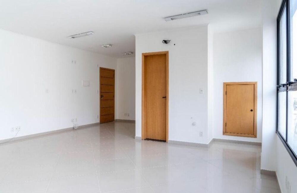 Conjunto Comercial-Sala à venda, 40m² - Foto 4