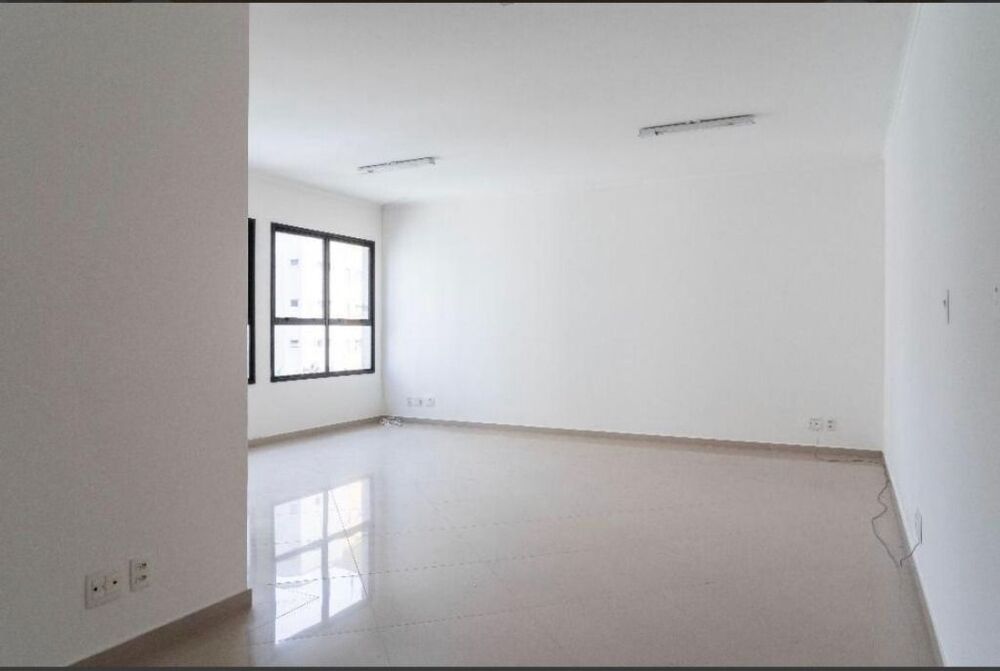 Conjunto Comercial-Sala à venda, 40m² - Foto 3