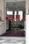 Sala-Conjunto, 40 m² - Foto 2
