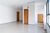 Sala-Conjunto, 40 m² - Foto 4