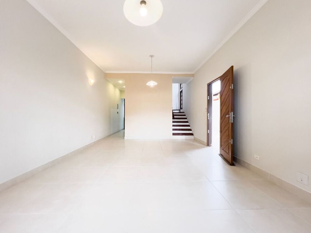 Sobrado, 3 quartos, 140 m² - Foto 7