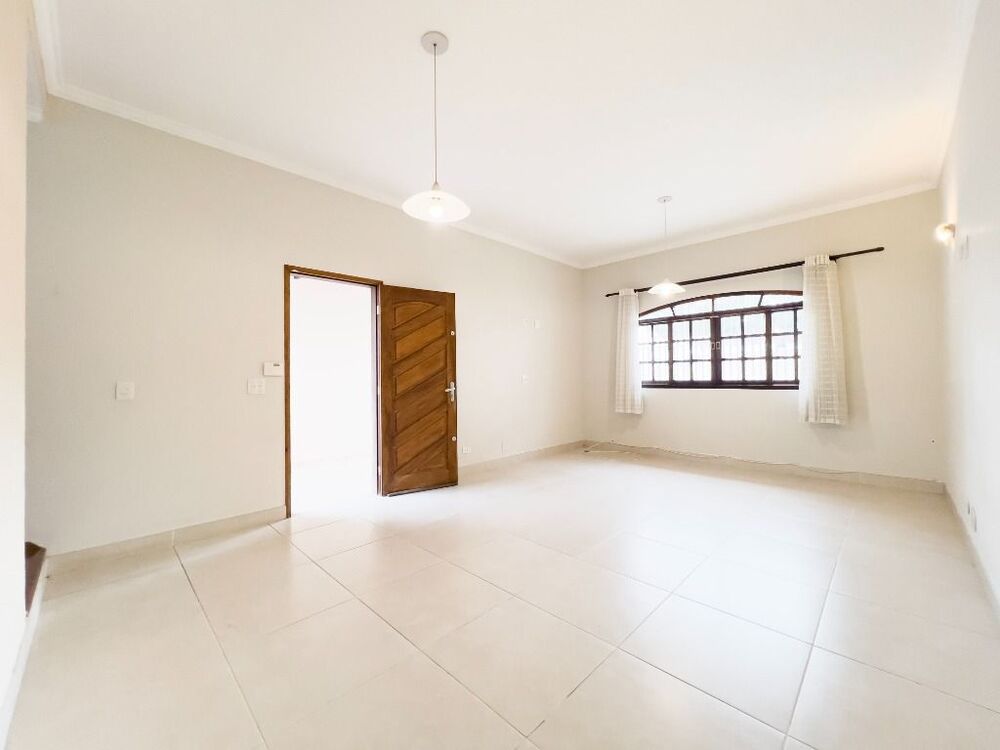 Sobrado, 3 quartos, 140 m² - Foto 8