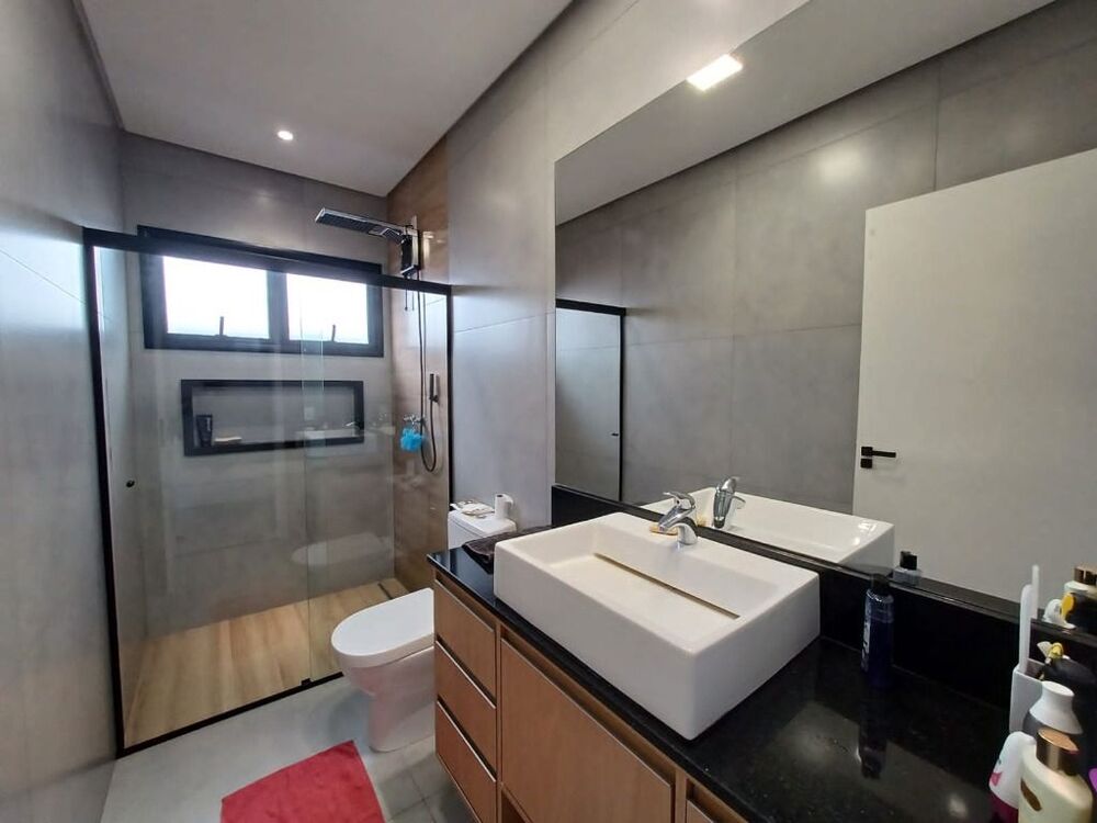 Casa de Condomínio à venda com 3 quartos, 180m² - Foto 16