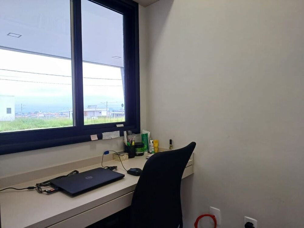 Casa de Condomínio à venda com 3 quartos, 180m² - Foto 10