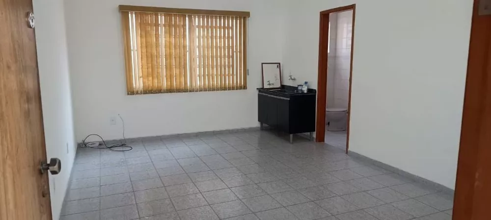 Prédio Inteiro à venda, 252m² - Foto 6