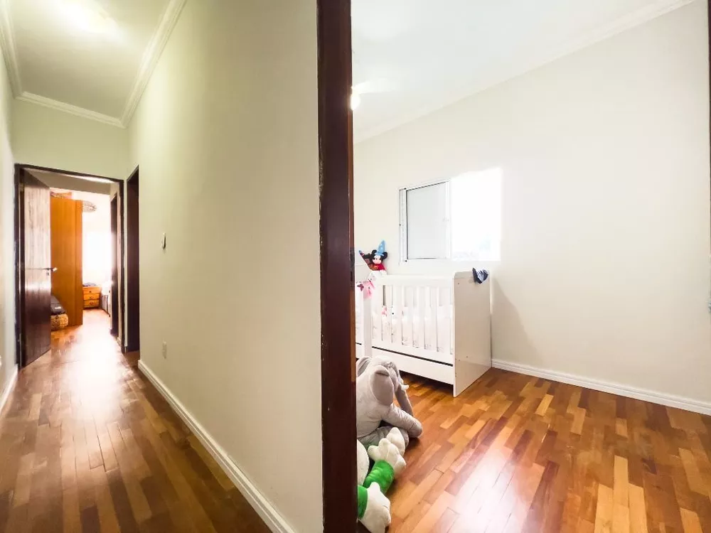 Sobrado à venda com 3 quartos, 186m² - Foto 7