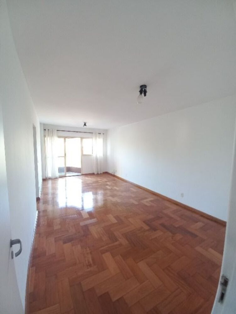 Apartamento, 4 quartos, 132 m² - Foto 6