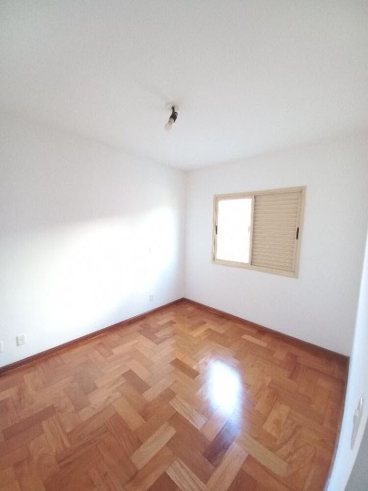 Apartamento, 4 quartos, 132 m² - Foto 4
