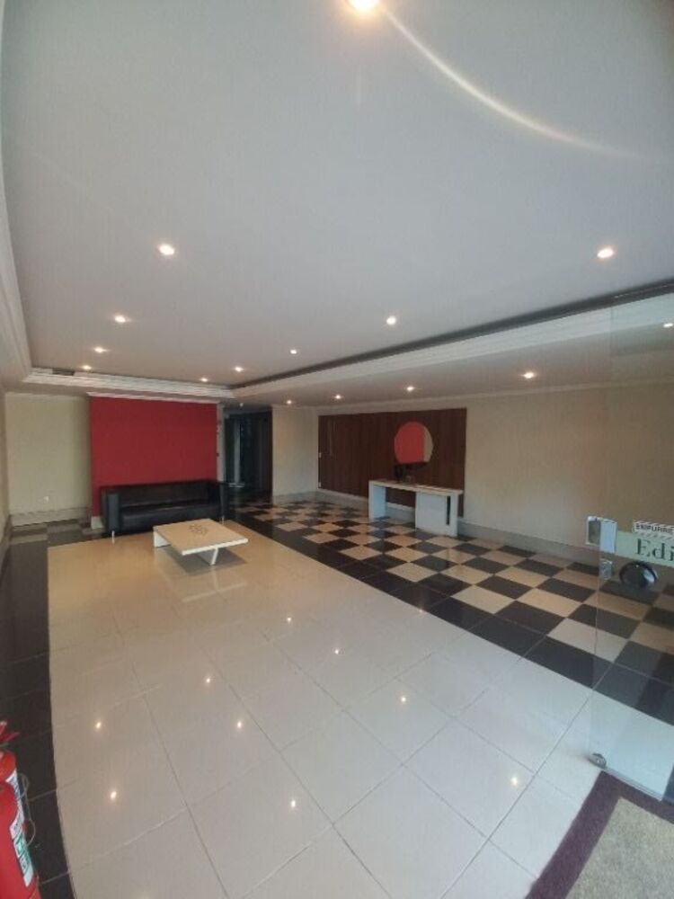 Apartamento, 4 quartos, 132 m² - Foto 7