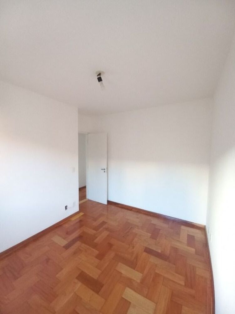 Apartamento, 4 quartos, 132 m² - Foto 2