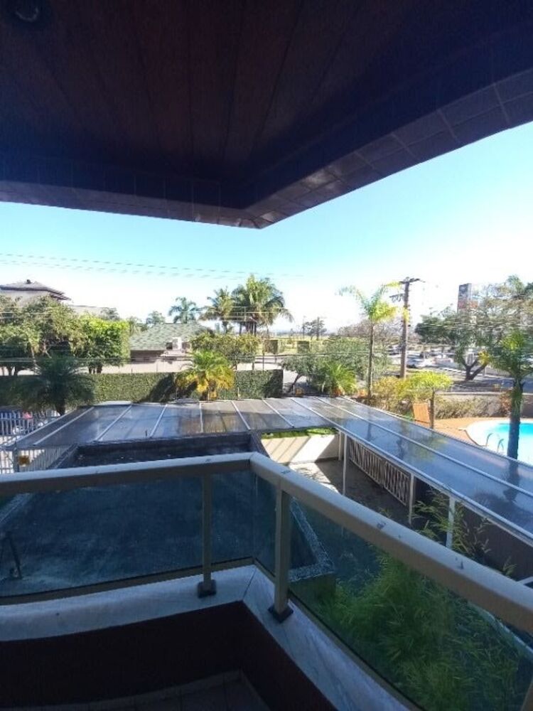 Apartamento, 4 quartos, 132 m² - Foto 8