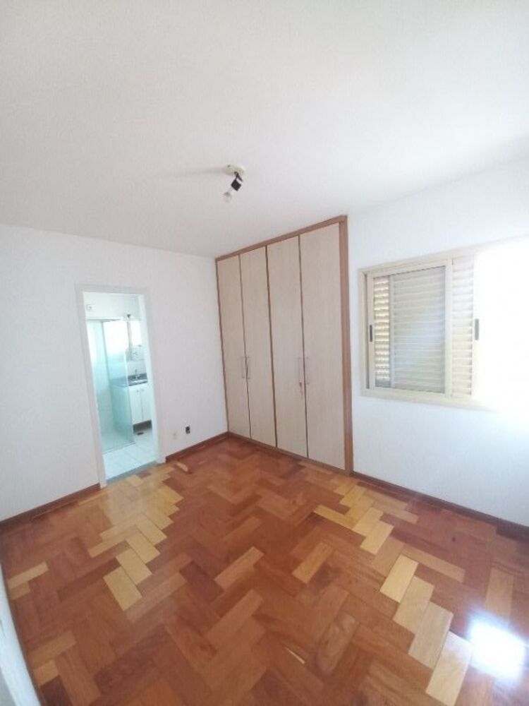 Apartamento, 4 quartos, 132 m² - Foto 5