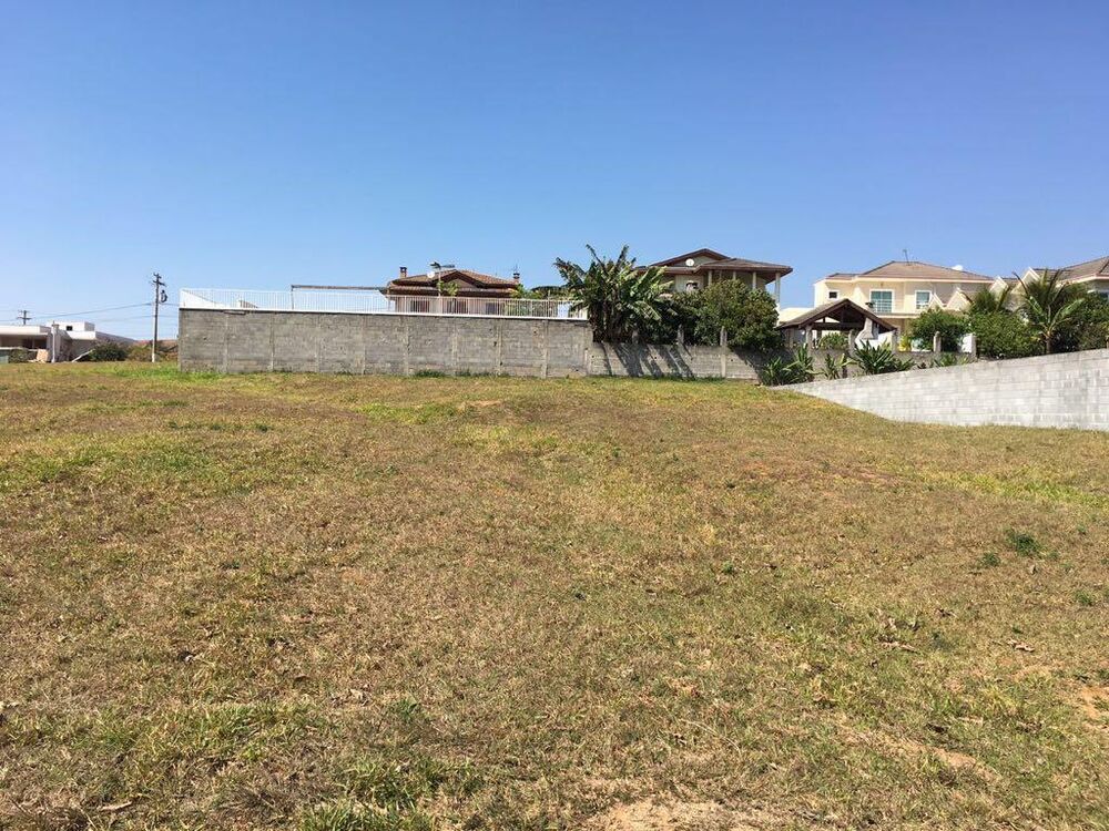 Loteamento e Condomínio à venda, 1000m² - Foto 1