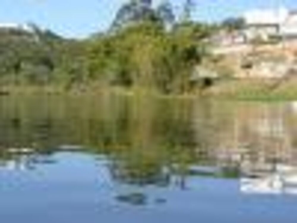 Loteamento e Condomínio à venda, 1000m² - Foto 6