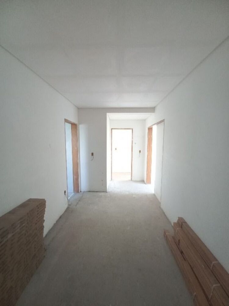 Sobrado, 4 quartos, 440 m² - Foto 9