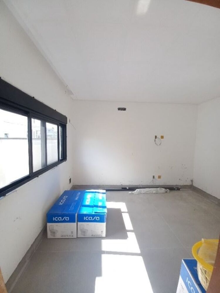 Sobrado, 4 quartos, 440 m² - Foto 7