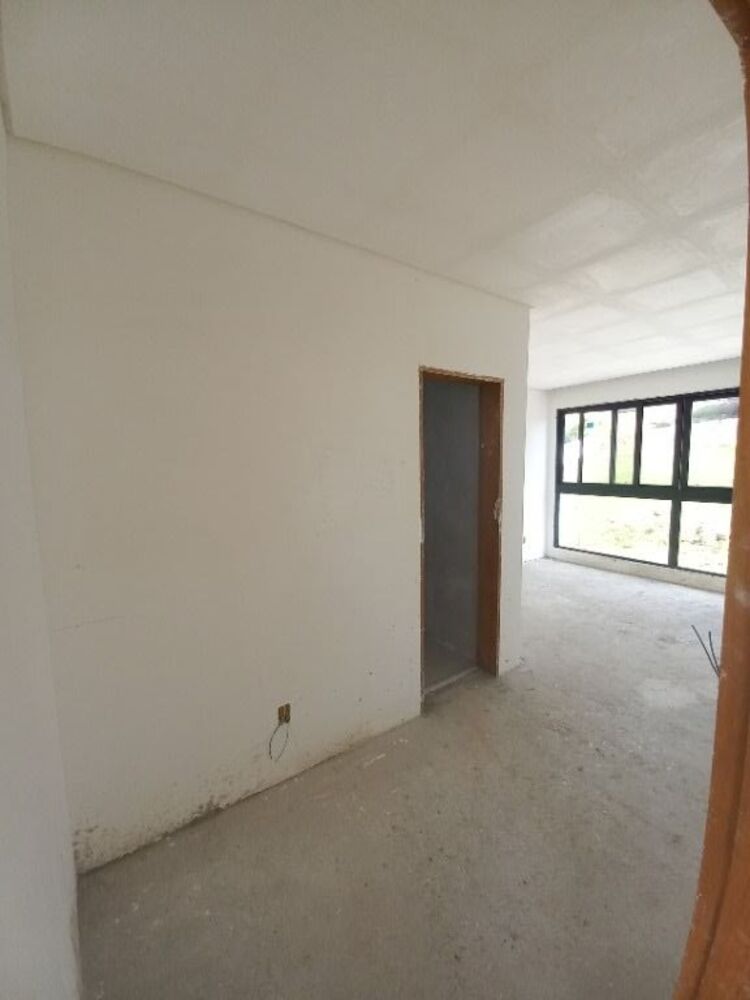 Sobrado, 4 quartos, 440 m² - Foto 4
