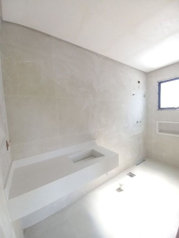 Sobrado, 4 quartos, 440 m² - Foto 5