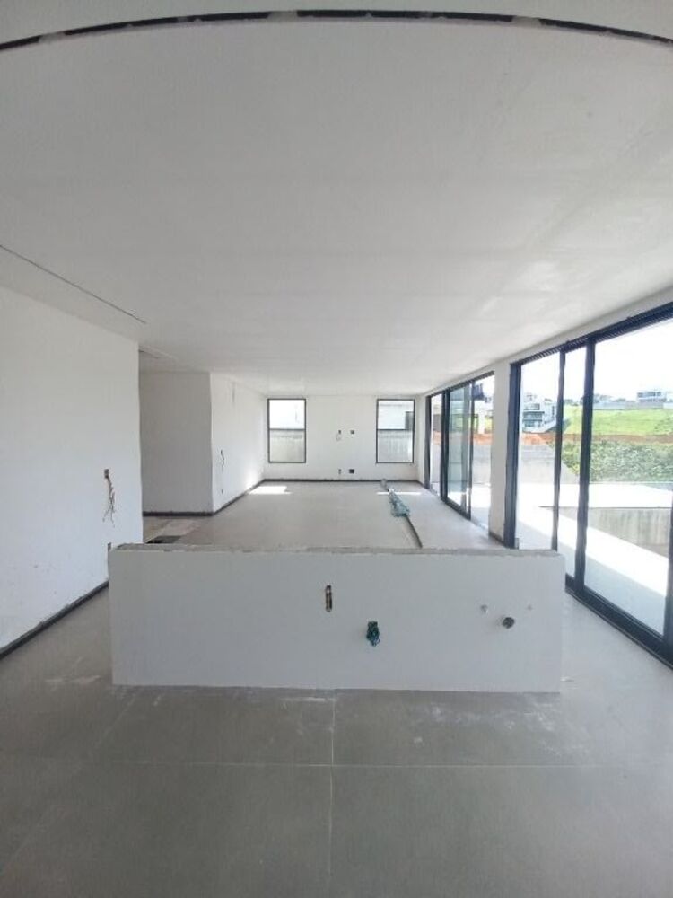 Sobrado, 4 quartos, 440 m² - Foto 10