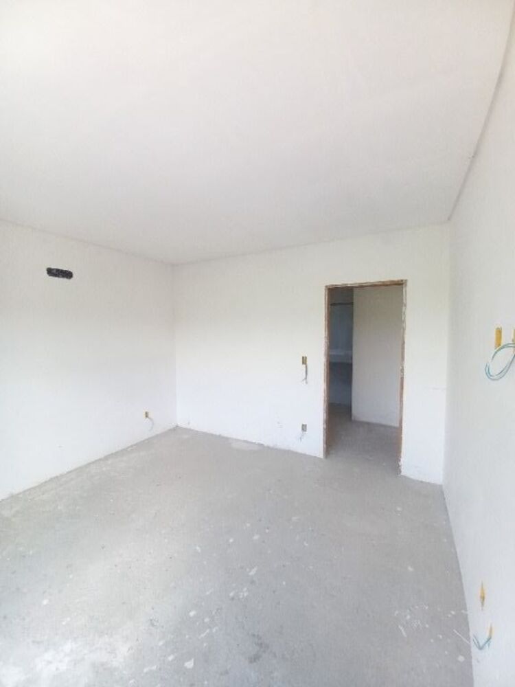 Sobrado, 4 quartos, 440 m² - Foto 6