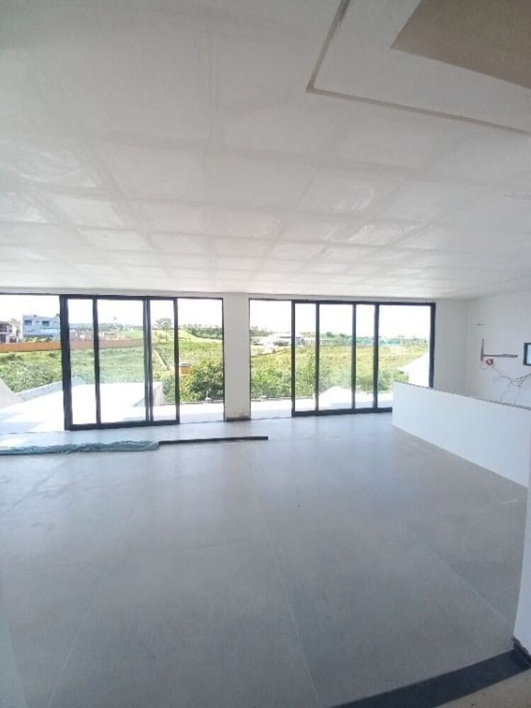 Sobrado, 4 quartos, 440 m² - Foto 3