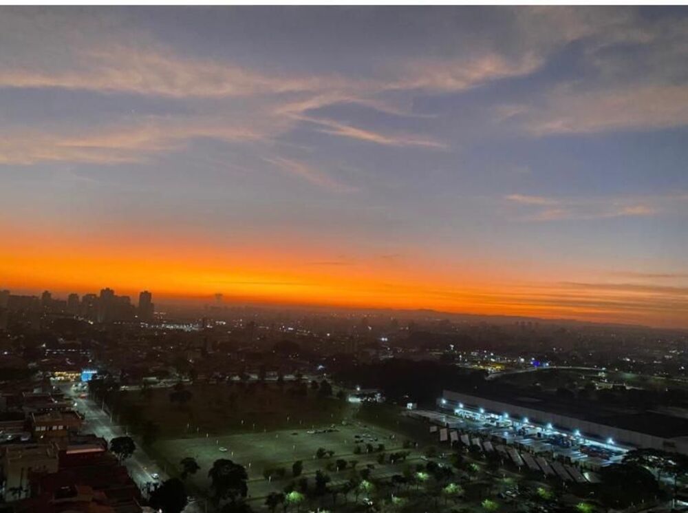 Apartamento, 2 quartos, 75 m² - Foto 3