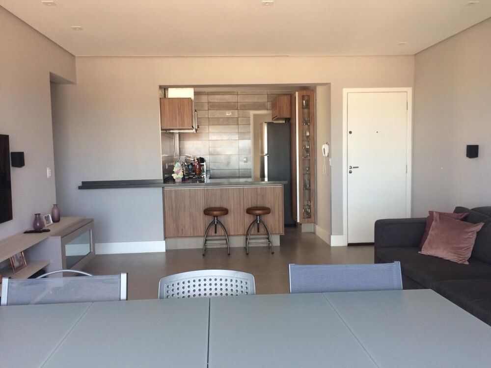 Apartamento, 2 quartos, 75 m² - Foto 2