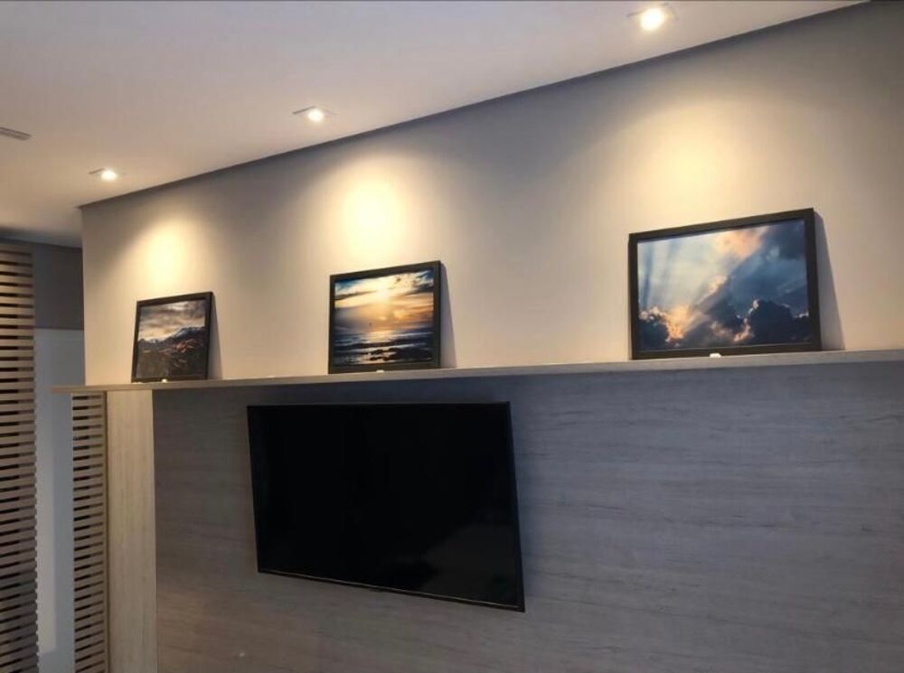 Apartamento, 2 quartos, 75 m² - Foto 7